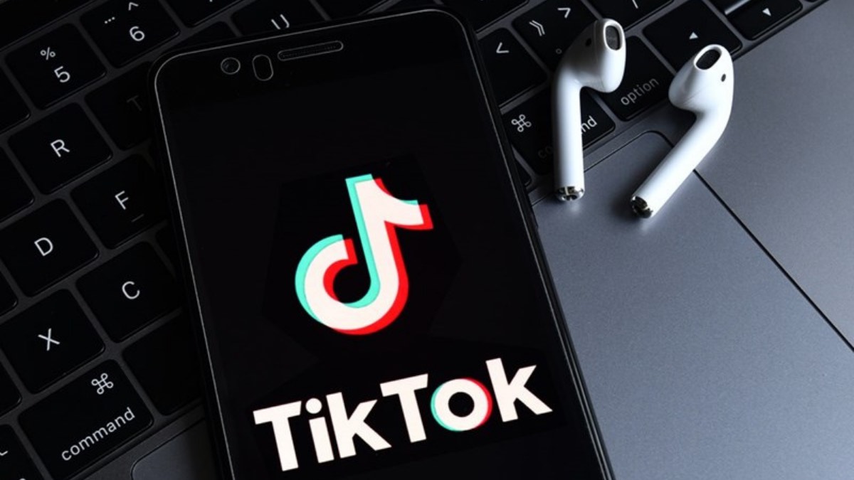 Ẩn video trên Tiktok có bị bóp tương tác không