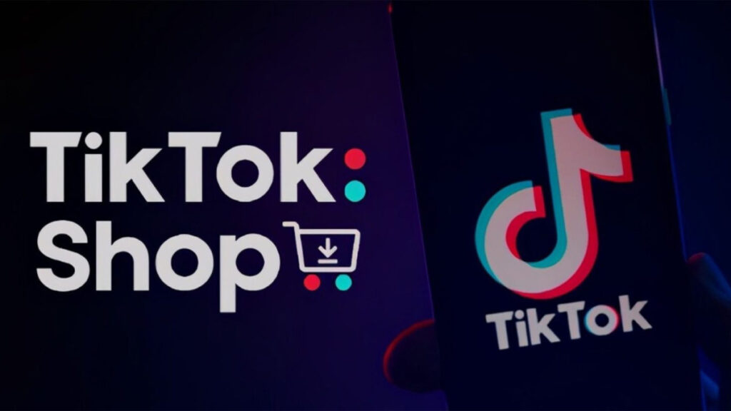 cách theo dõi đơn hàng trên tiktok