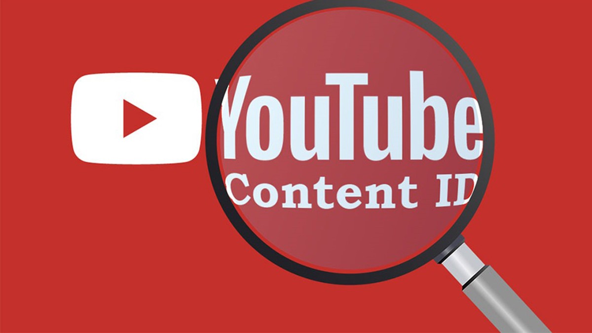 Khiếu nại bản quyền Youtube là gì?