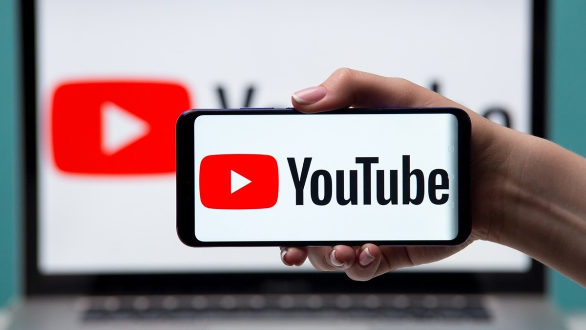 Bị khiếu nại bản quyền youtube có sao không?