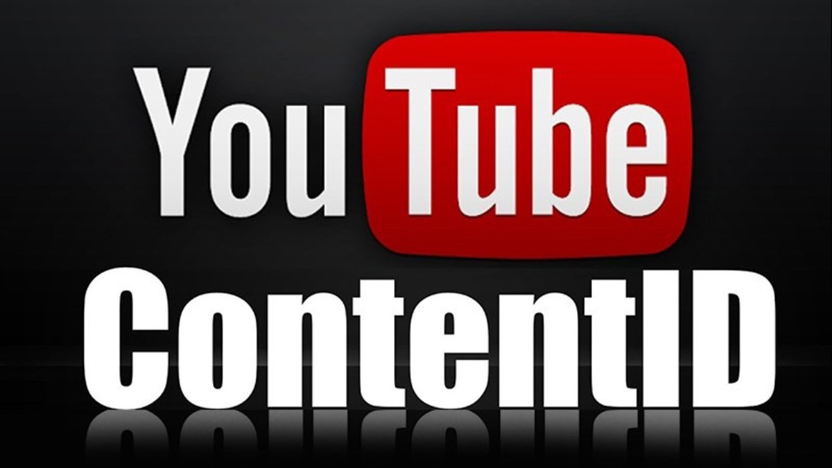 Cách đăng ký bản quyền youtube đơn giản