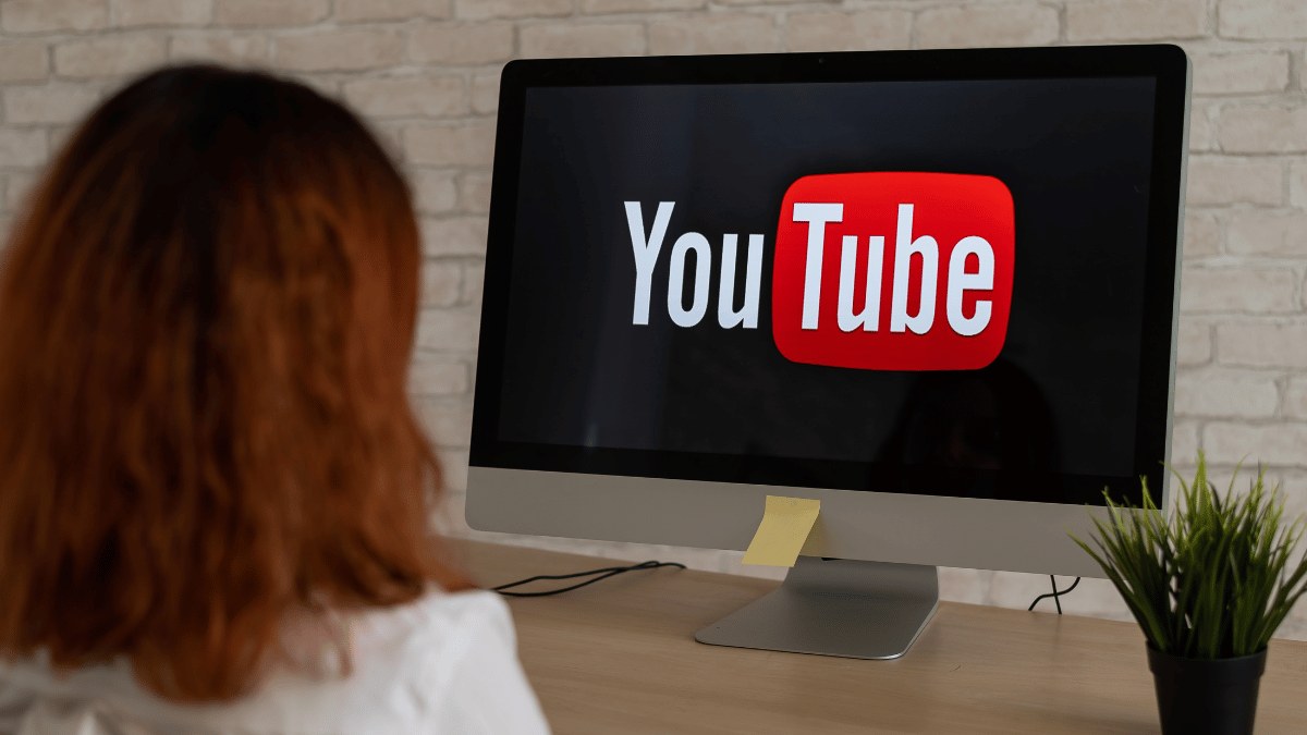 Nguyên tắc cộng đồng Youtube là gì?