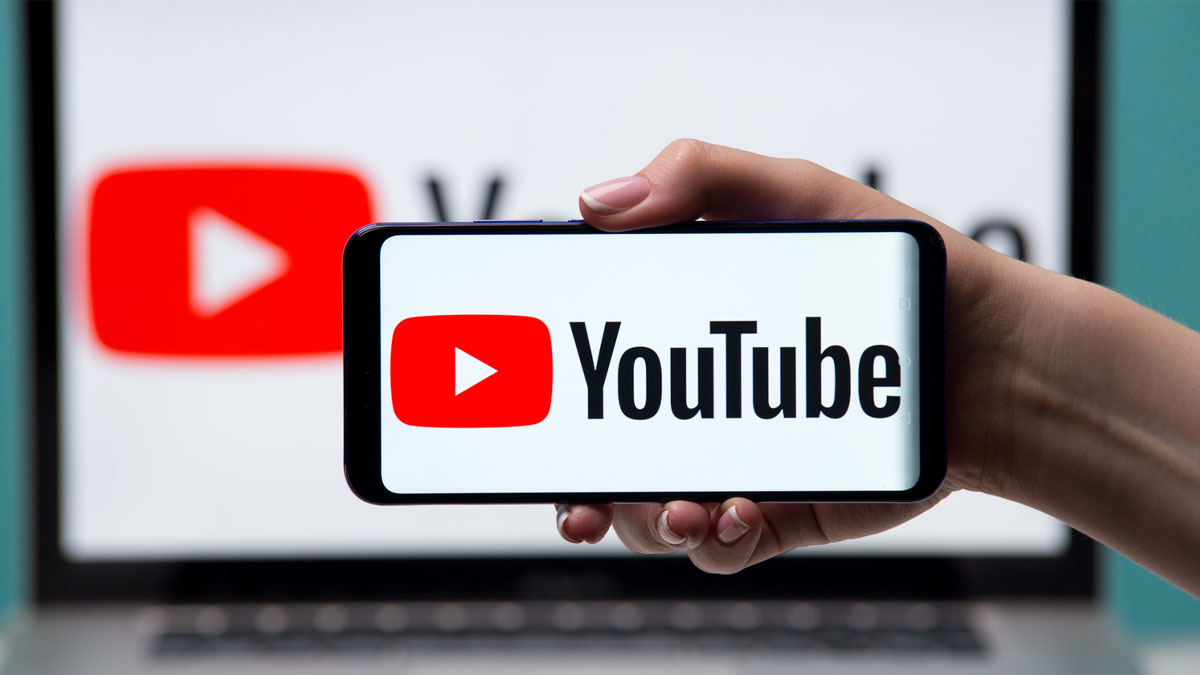 Vì sao nên tải video youtube chất lượng cao về điện thoại máy tính?