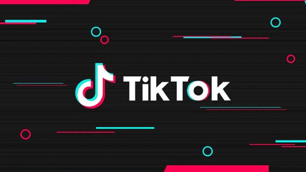 tiktok bị bóp tương tác