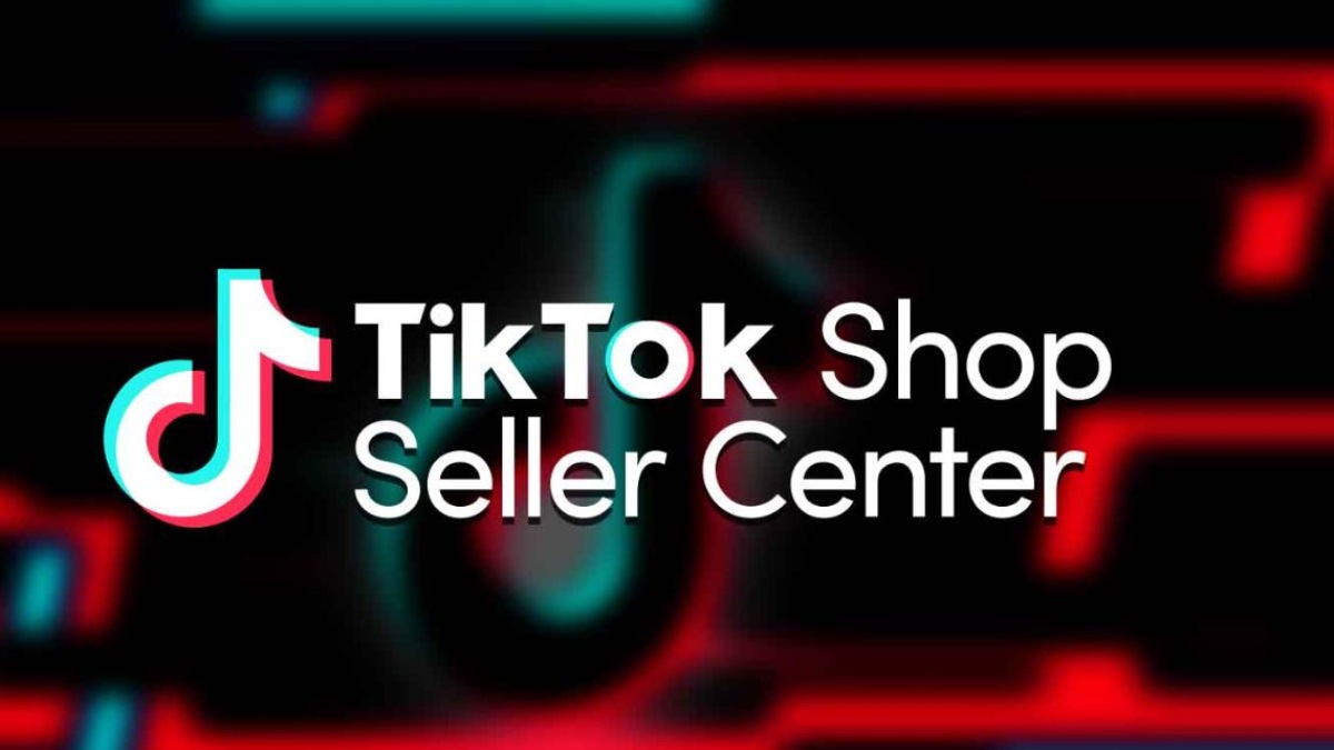 Cách đăng bài bán hàng trên TikTok Shop