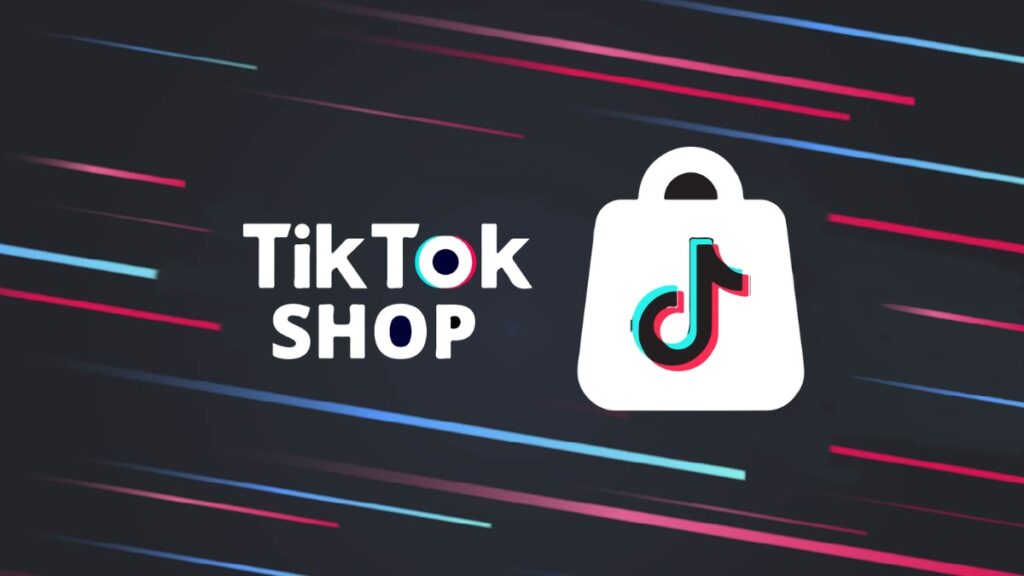 cách đăng bài trên tiktok shop