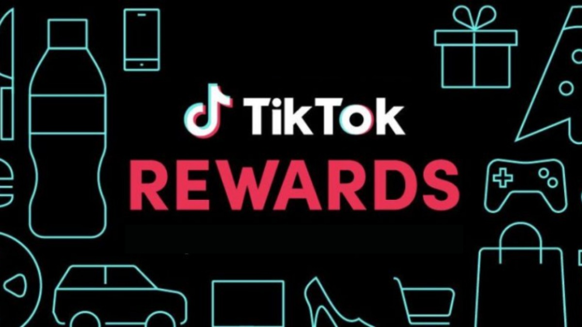 Điều kiện để tham gia kiếm tiền trên TikTok bằng cách mời bạn bè