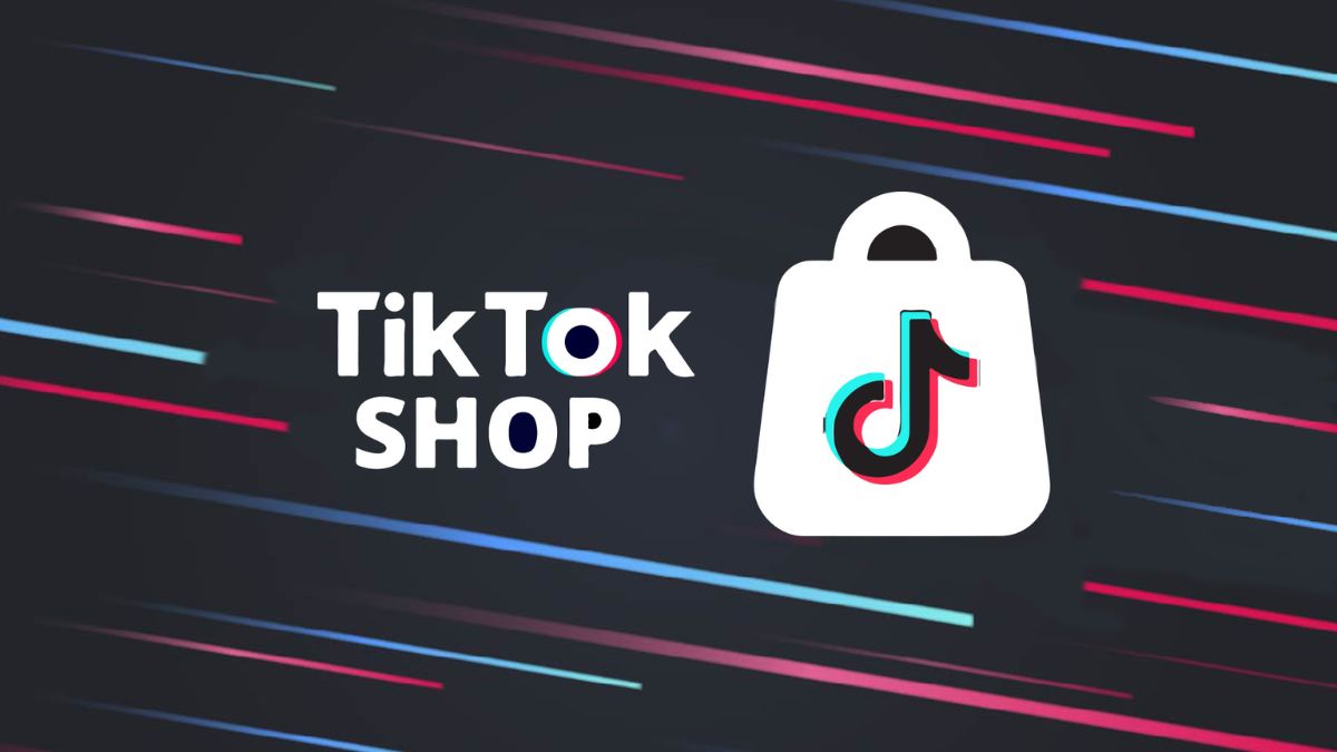 Hủy đơn hàng trên Tiktok Shop bằng điện thoại
