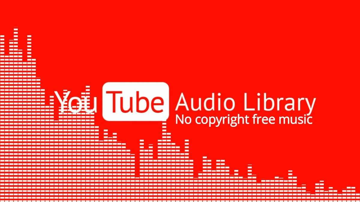 Top 10 thư viện nhạc, nhạc việt miễn phí, không bản quyền hot nhất