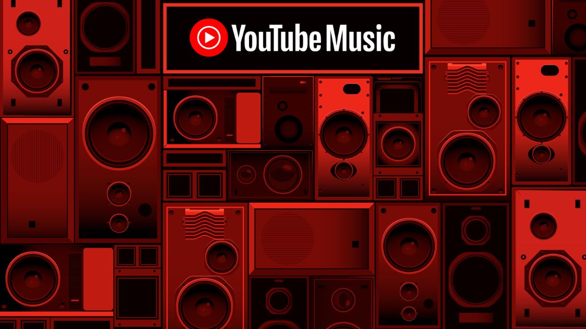 nhạc không bản quyền youtube