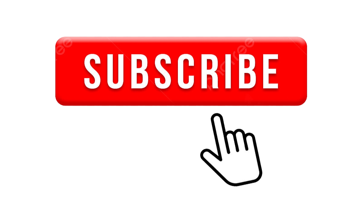 Nút "Subscribe" (Đăng ký)